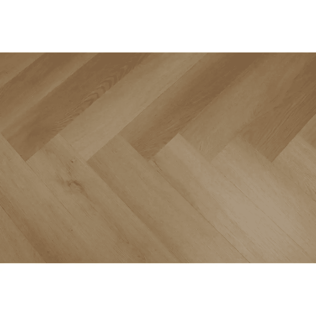 Panele winylowe SPC LVT Jodełka Alhambra Klasa 33 4.5 mm, PAN000250, Metamorphose