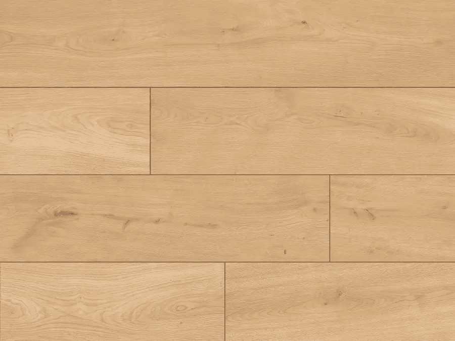 Panele Winylowe SPC LVT Denali 56594 Klasa 33 5 mm, Classen