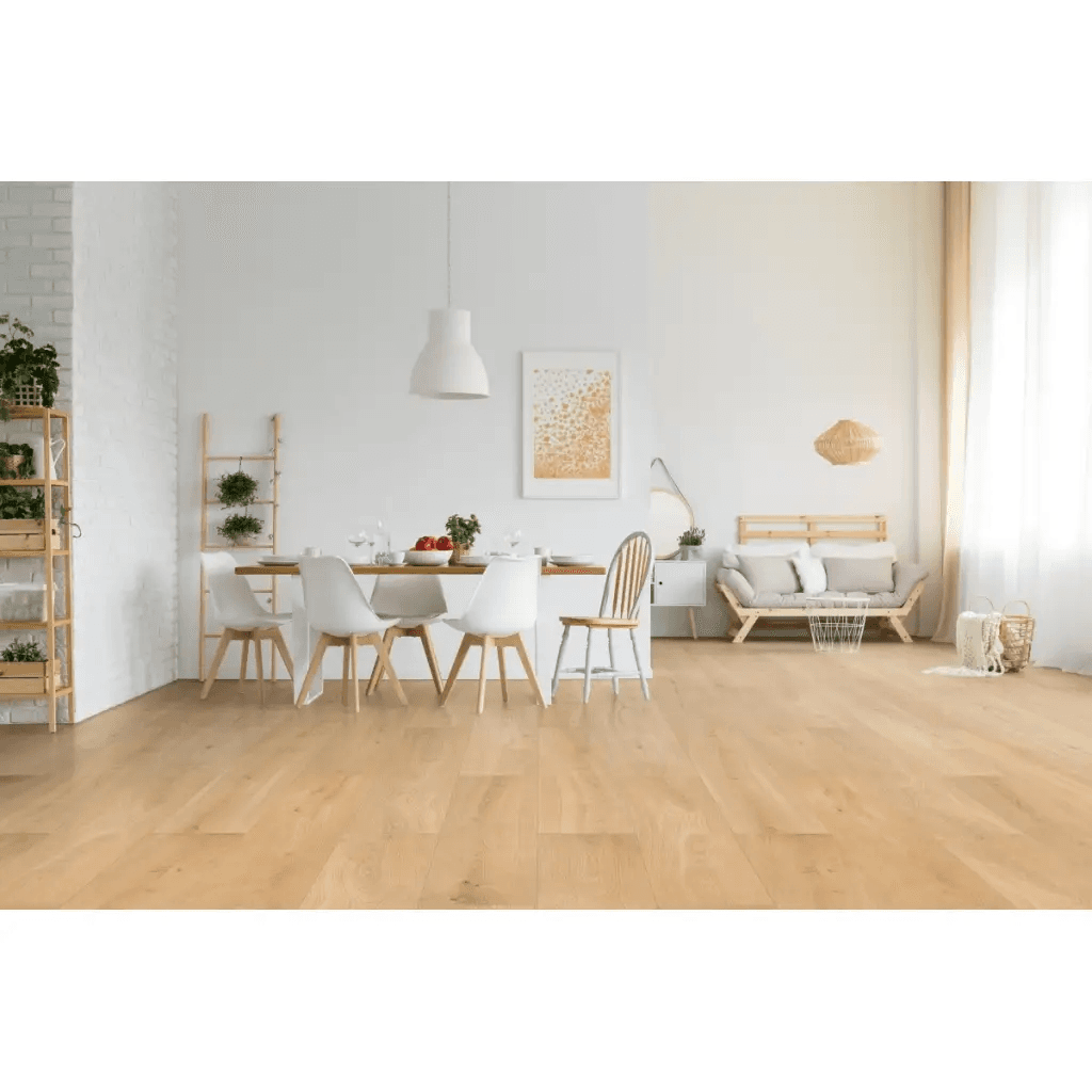 Panele Winylowe SPC LVT Denali 56594 Klasa 33 5 mm, Classen