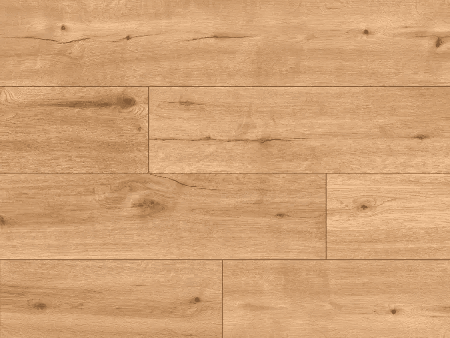 Panele Winylowe SPC LVT Patagonia 56593 Klasa 33 5 mm, Classen