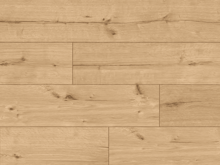 Panele Winylowe SPC LVT Yosemite 56600 Klasa 33 5 mm, Classen