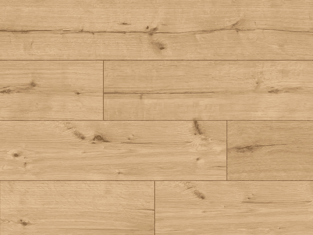 Panele Winylowe SPC LVT Yosemite 56600 Klasa 33 5 mm, Classen
