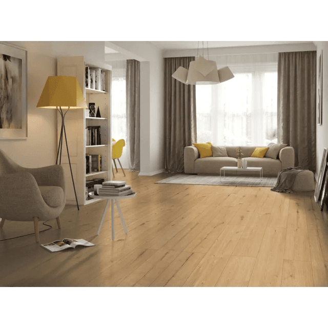 Panele Winylowe SPC LVT Yosemite 56600 Klasa 33 5 mm, Classen