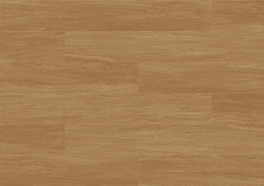 Panele Winylowe Mystic Elba V5ID-A31-MYS-12042M-142S Klasa 31 4.2 mm, Barlinek