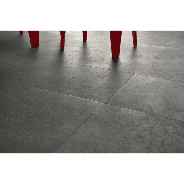 Panele winylowe SPC Ninaventura Anthracite CAF 264 Klasa 33 5 mm, 5905167876800, Arbiton