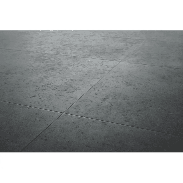 Panele winylowe SPC Ninaventura Anthracite CAF 264 Klasa 33 5 mm, 5905167876800, Arbiton