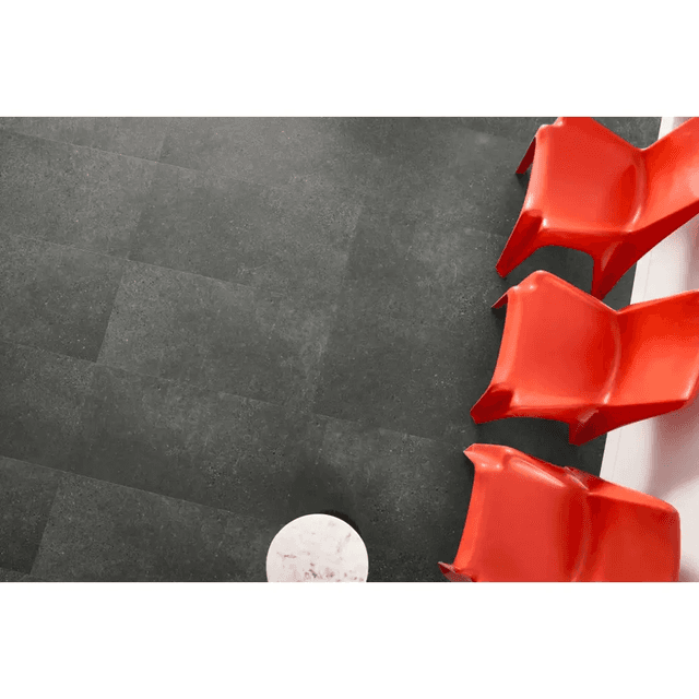 Panele winylowe SPC Ninaventura Anthracite CAF 264 Klasa 33 5 mm, 5905167876800, Arbiton