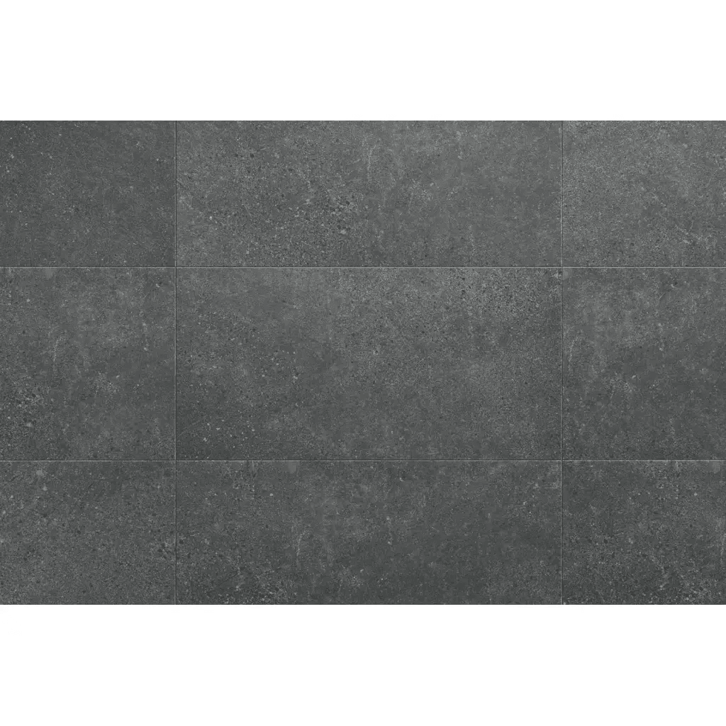 Panele winylowe SPC Ninaventura Anthracite CAF 264 Klasa 33 5 mm, 5905167876800, Arbiton