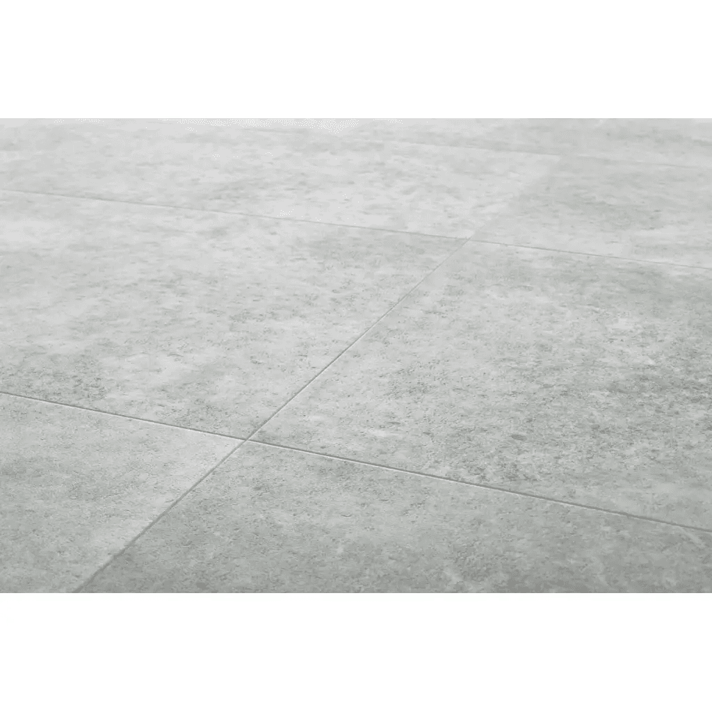 Panele winylowe SPC Ribeira Silver CAF 256 Klasa 33 5 mm, 5905167876732, Arbiton