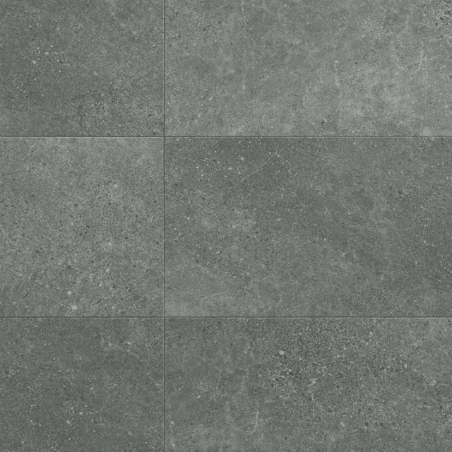 Panele winylowe SPC Ninaventura Graphite CAF 263 Klasa 33 5 mm, 5905167876794, Arbiton