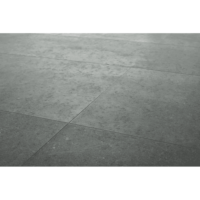 Panele winylowe SPC Ninaventura Graphite CAF 263 Klasa 33 5 mm, 5905167876794, Arbiton