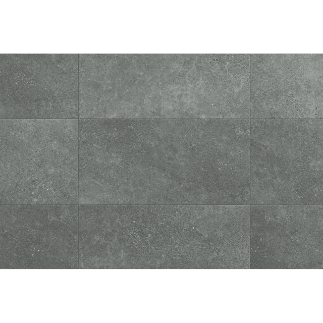 Panele winylowe SPC Ninaventura Graphite CAF 263 Klasa 33 5 mm, 5905167876794, Arbiton