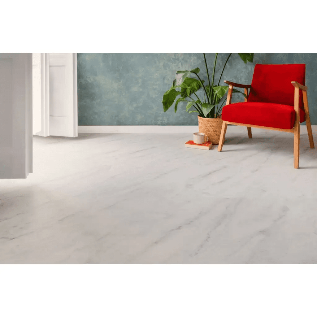 Panele winylowe SPC Lello Bone CAF 265 Klasa 33 5 mm, 5905167876817, Arbiton