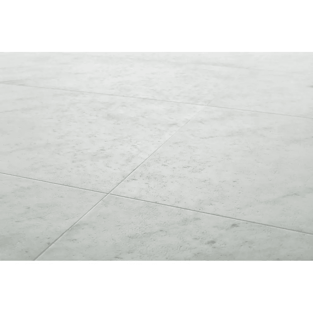 Panele winylowe SPC Lello Bone CAF 265 Klasa 33 5 mm, 5905167876817, Arbiton