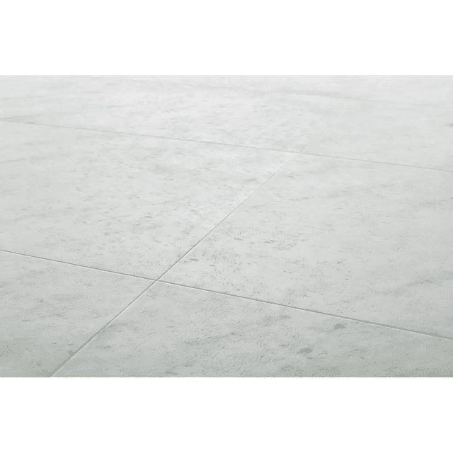 Panele winylowe SPC Lello Bone CAF 265 Klasa 33 5 mm, 5905167876817, Arbiton