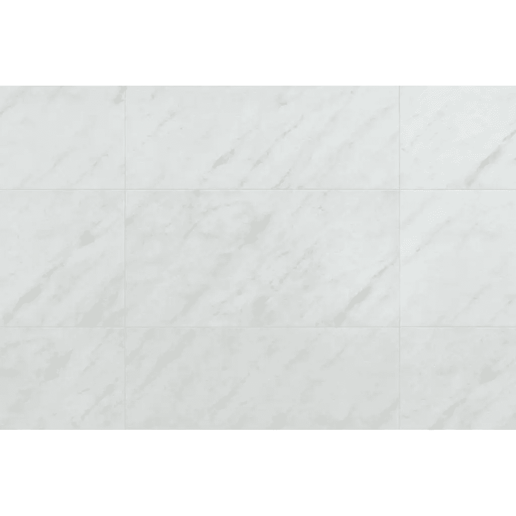 Panele winylowe SPC Lello Bone CAF 265 Klasa 33 5 mm, 5905167876817, Arbiton