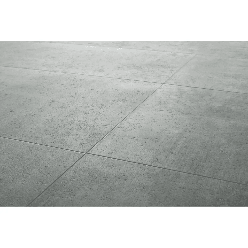 Panele winylowe SPC Amadora Grey CAF 257 Klasa 33 5 mm, 5905167876749, Arbiton