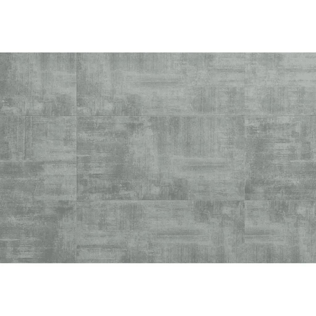 Panele winylowe SPC Amadora Grey CAF 257 Klasa 33 5 mm, 5905167876749, Arbiton