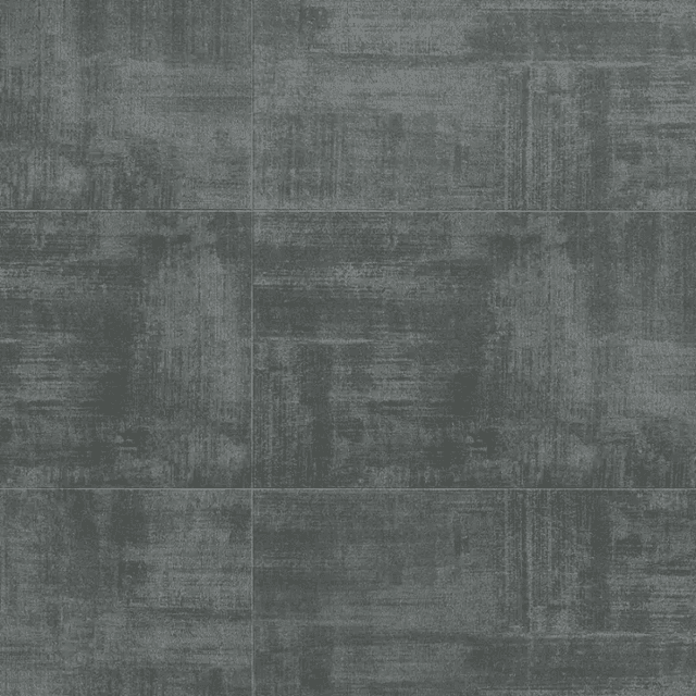 Panele winylowe SPC Amadora Anthracite CAF 259 Klasa 33 5 mm, 5905167876763, Arbiton