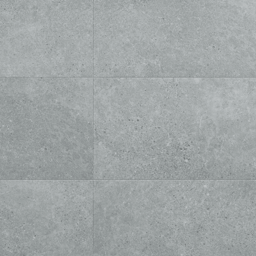 Panele winylowe SPC Ninaventura Grey CAF 262 Klasa 33 5 mm, 5905167876787, Arbiton