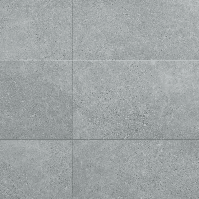 Panele winylowe SPC Ninaventura Grey CAF 262 Klasa 33 5 mm, 5905167876787, Arbiton