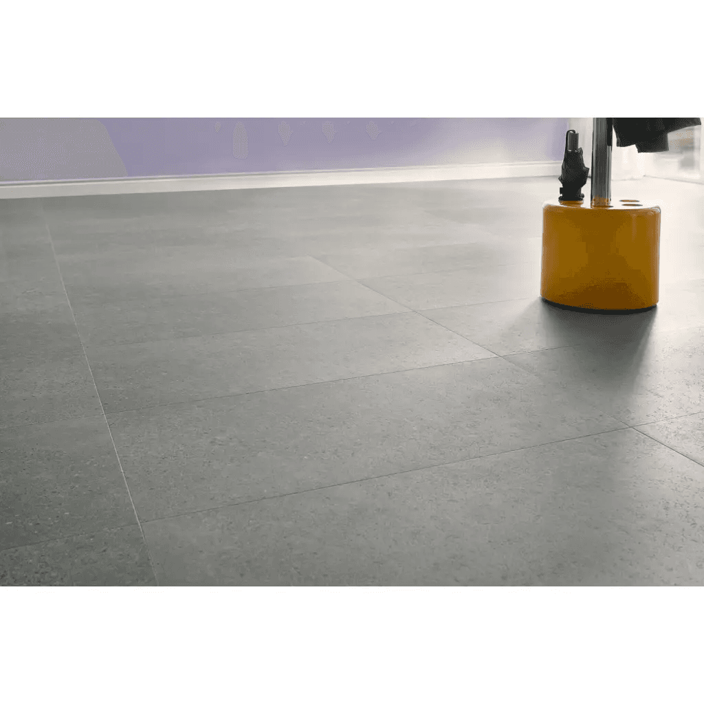 Panele winylowe SPC Ninaventura Grey CAF 262 Klasa 33 5 mm, 5905167876787, Arbiton