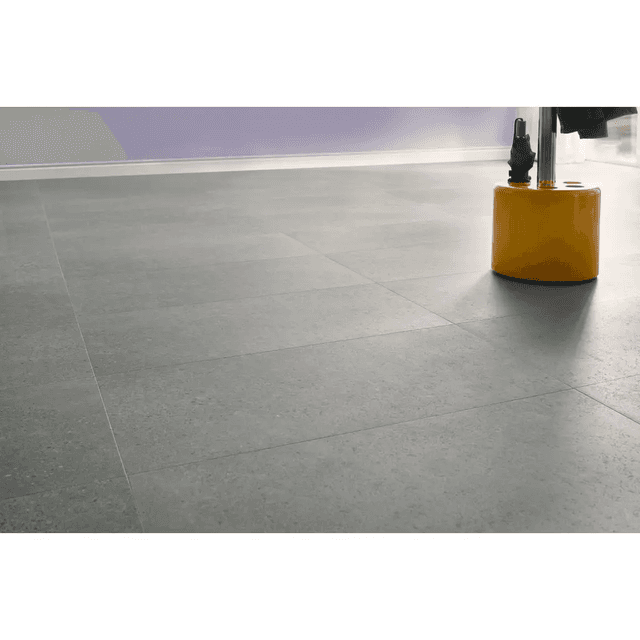Panele winylowe SPC Ninaventura Grey CAF 262 Klasa 33 5 mm, 5905167876787, Arbiton