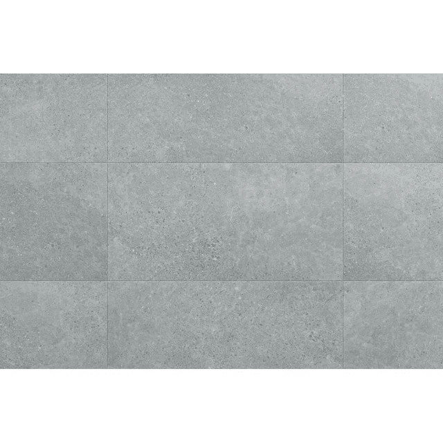 Panele winylowe SPC Ninaventura Grey CAF 262 Klasa 33 5 mm, 5905167876787, Arbiton