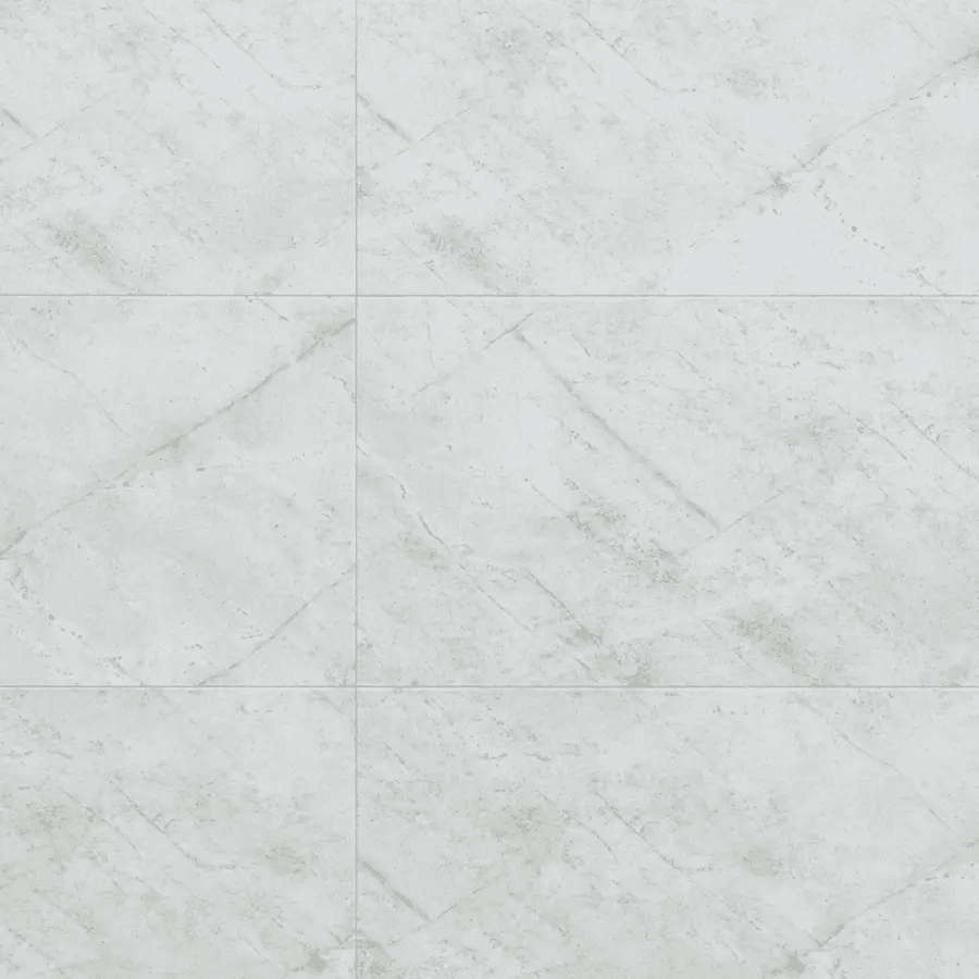 Panele winylowe SPC Braga Silver CAF 250 Klasa 33 5 mm, 5905167876701, Arbiton