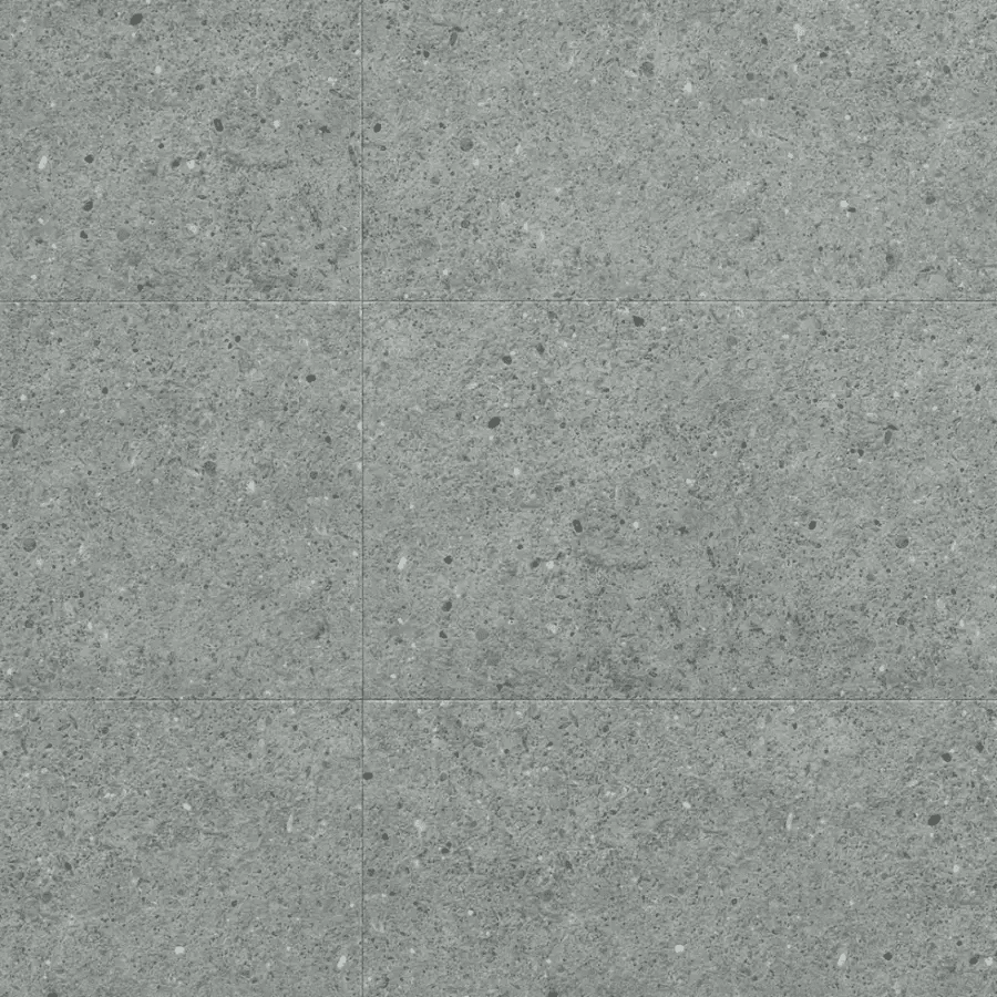 Panele winylowe SPC Aveiro Grey CAF 254 Klasa 33 5 mm, 5905167876725, Arbiton