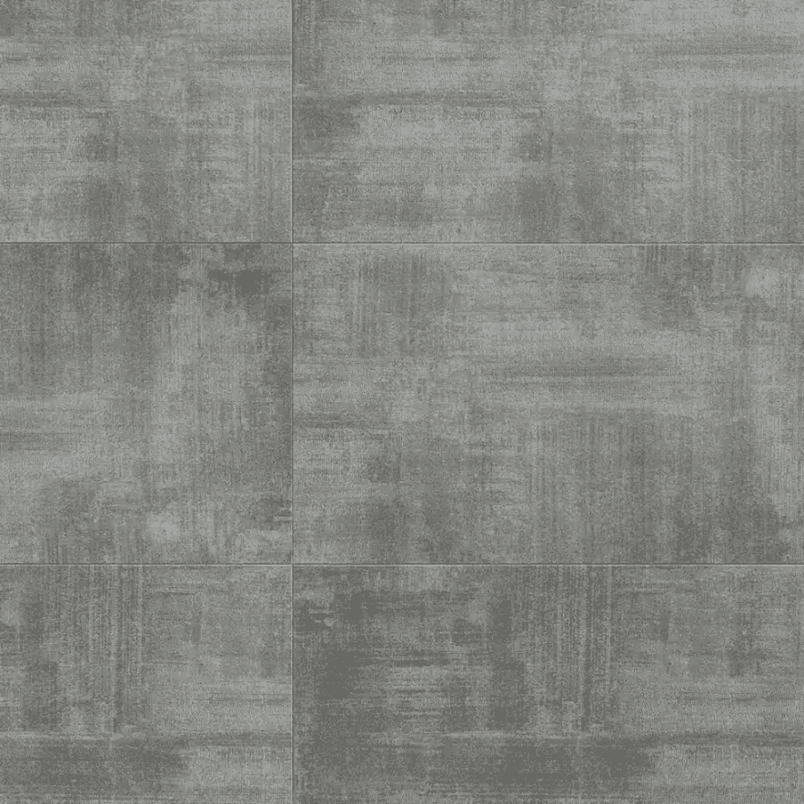 Panele winylowe SPC Amadora Graphite CAF 258 Klasa 33 5 mm, 5905167876756, Arbiton