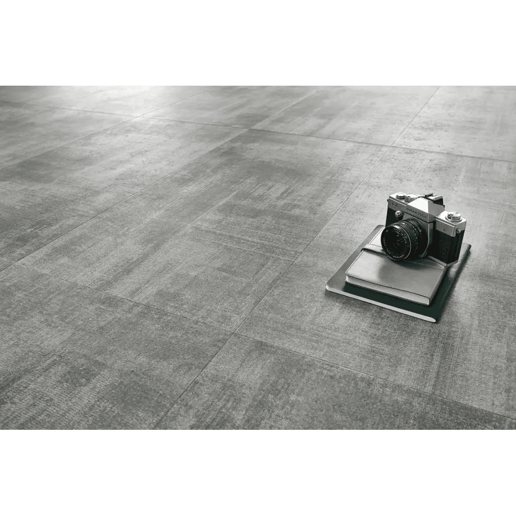 Panele winylowe SPC Amadora Graphite CAF 258 Klasa 33 5 mm, 5905167876756, Arbiton