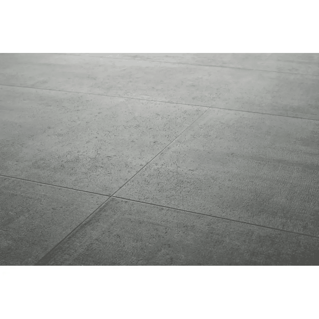 Panele winylowe SPC Amadora Graphite CAF 258 Klasa 33 5 mm, 5905167876756, Arbiton