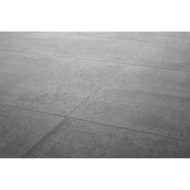 Panele winylowe SPC Amadora Graphite CAF 258 Klasa 33 5 mm, 5905167876756, Arbiton