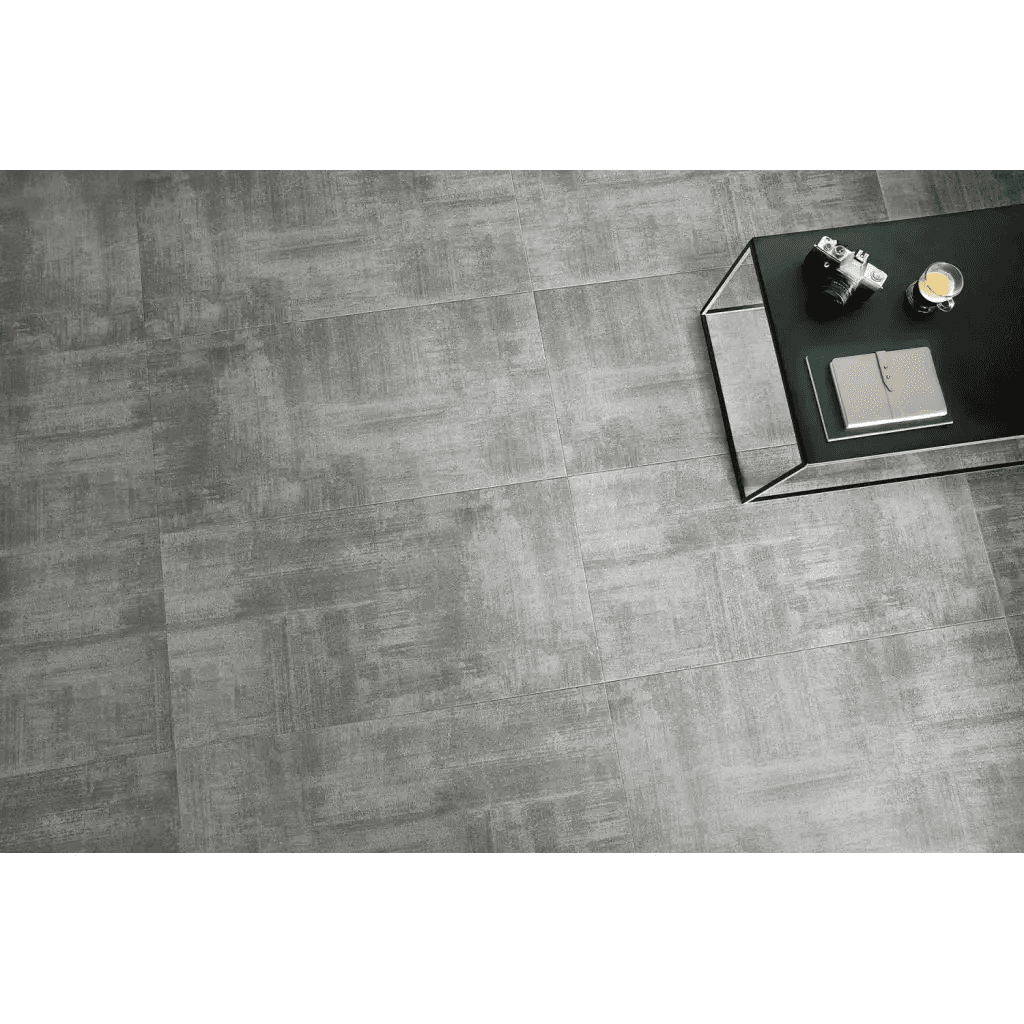 Panele winylowe SPC Amadora Graphite CAF 258 Klasa 33 5 mm, 5905167876756, Arbiton