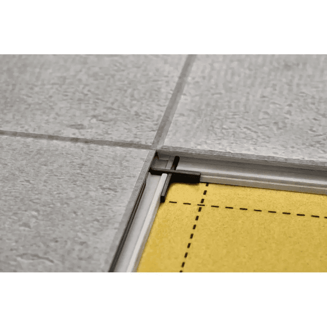 Panele winylowe SPC Amadora Graphite CAF 258 Klasa 33 5 mm, 5905167876756, Arbiton