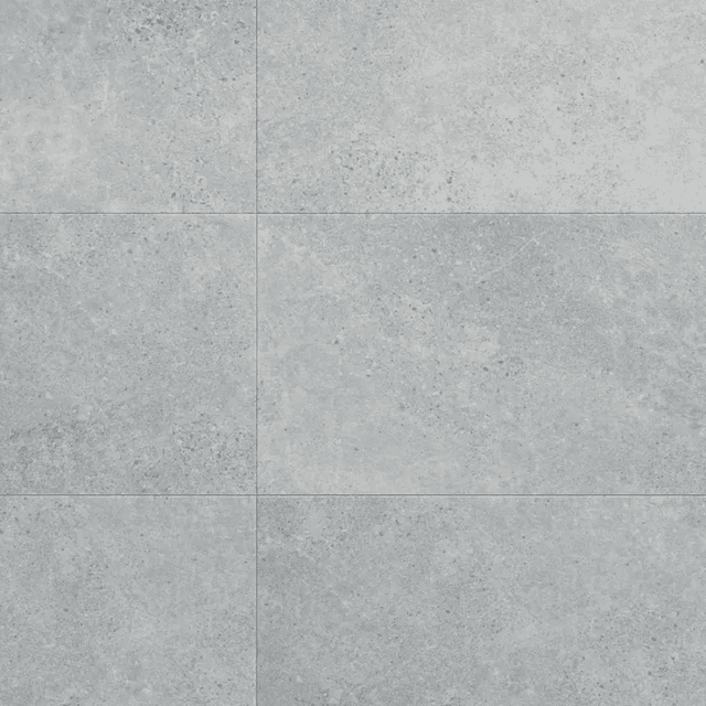 Panele winylowe SPC Ninaventura Silver CAF 261 Klasa 33 5 mm, 5905167876770, Arbiton