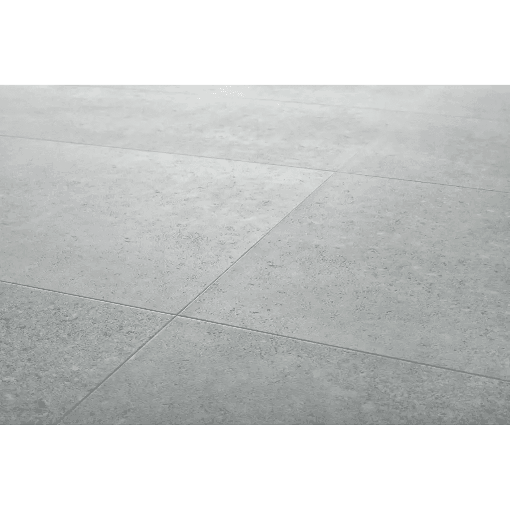 Panele winylowe SPC Ninaventura Silver CAF 261 Klasa 33 5 mm, 5905167876770, Arbiton