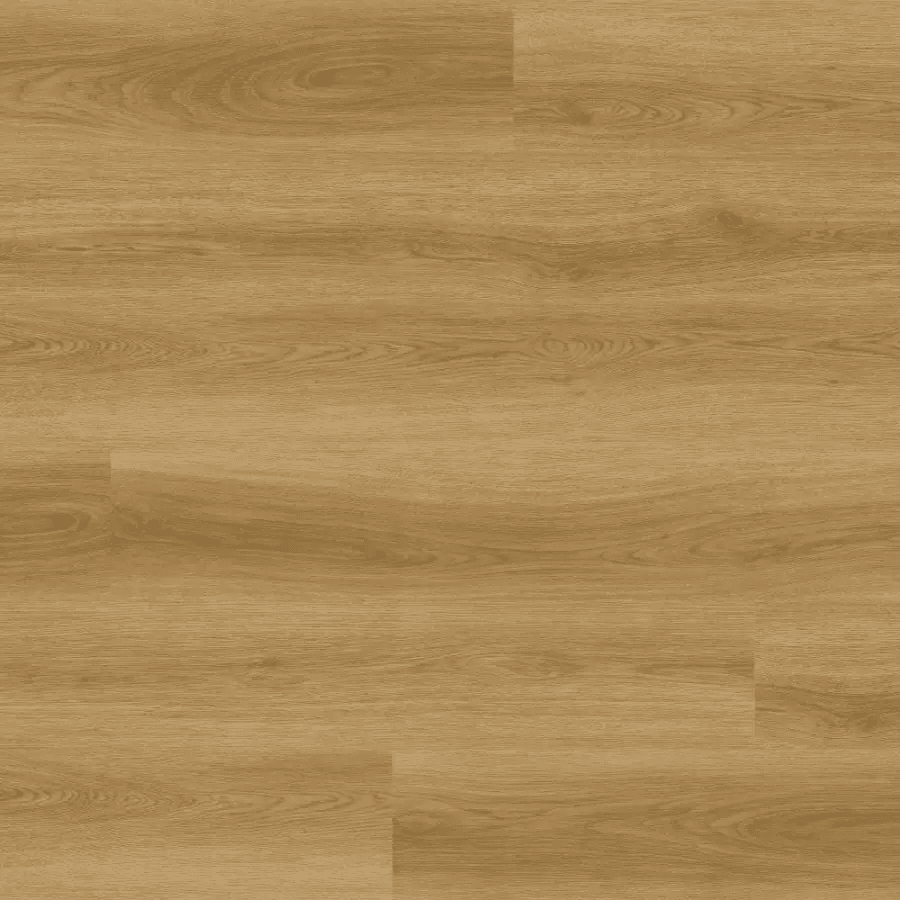 Panele winylowe SPC ze zintegrowanym podkładem Chic PAN000374 Klasa 34 7 mm, Metamorphose