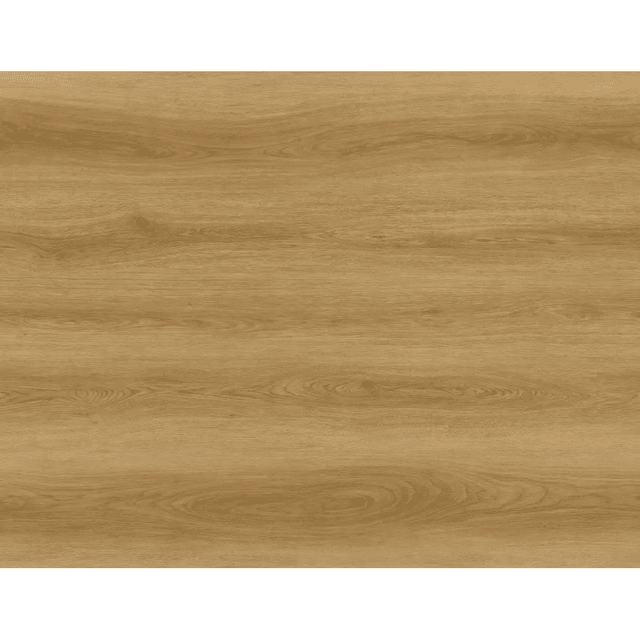 Panele winylowe SPC ze zintegrowanym podkładem Chic PAN000374 Klasa 34 7 mm, Metamorphose