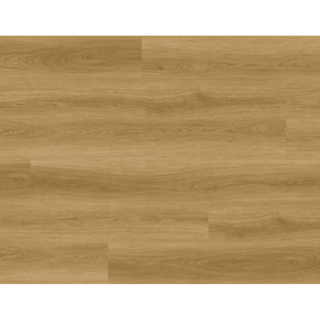 Panele winylowe SPC ze zintegrowanym podkładem Chic PAN000374 Klasa 34 7 mm, Metamorphose