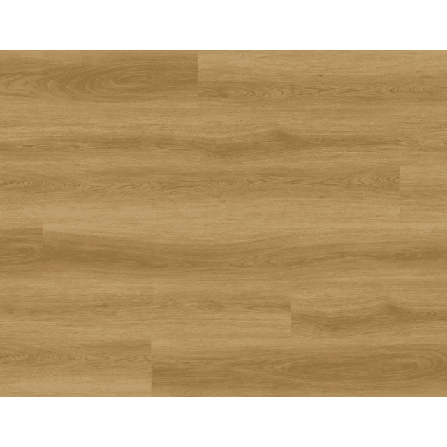 Panele winylowe SPC ze zintegrowanym podkładem Chic PAN000374 Klasa 34 7 mm, Metamorphose