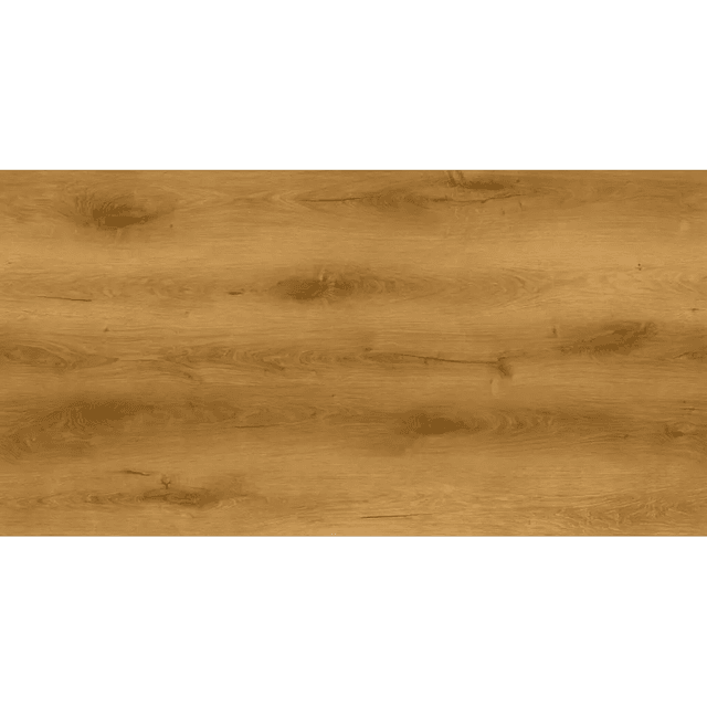 Panele winylowe SPC ze zintegrowanym podkładem Prestige PAN000372 Klasa 34 7 mm, Metamorphose