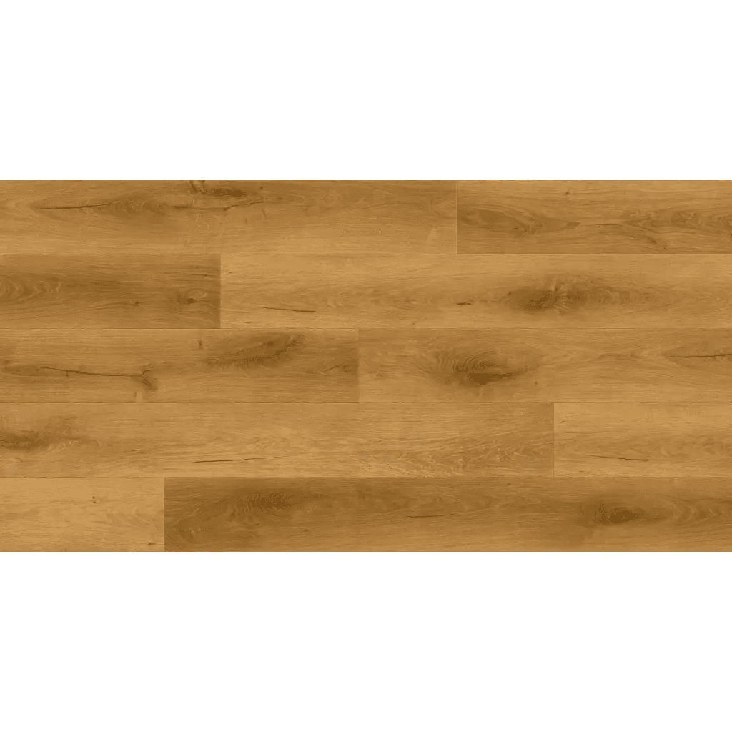 Panele winylowe SPC ze zintegrowanym podkładem Prestige PAN000372 Klasa 34 7 mm, Metamorphose