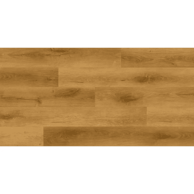 Panele winylowe SPC ze zintegrowanym podkładem Prestige PAN000372 Klasa 34 7 mm, Metamorphose