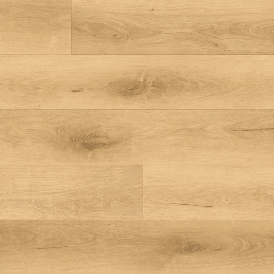 Panele winylowe SPC ze zintegrowanym podkładem Poise PAN000378 Klasa 34 7 mm, Metamorphose