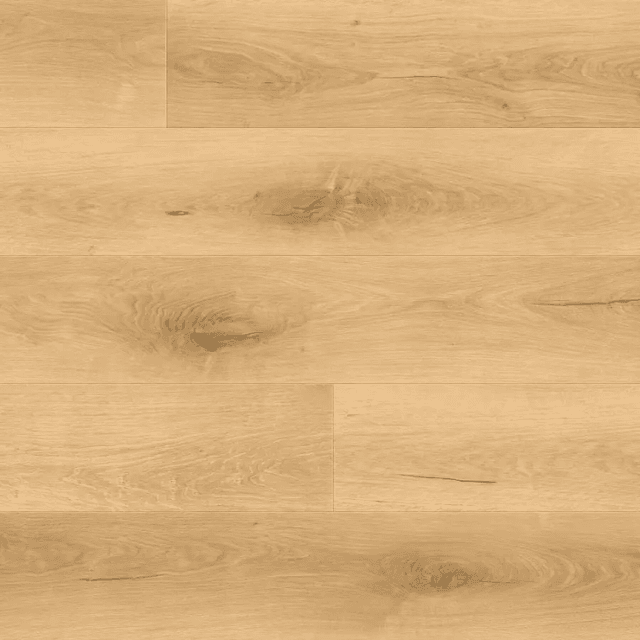 Panele winylowe SPC ze zintegrowanym podkładem Poise PAN000378 Klasa 34 7 mm, Metamorphose