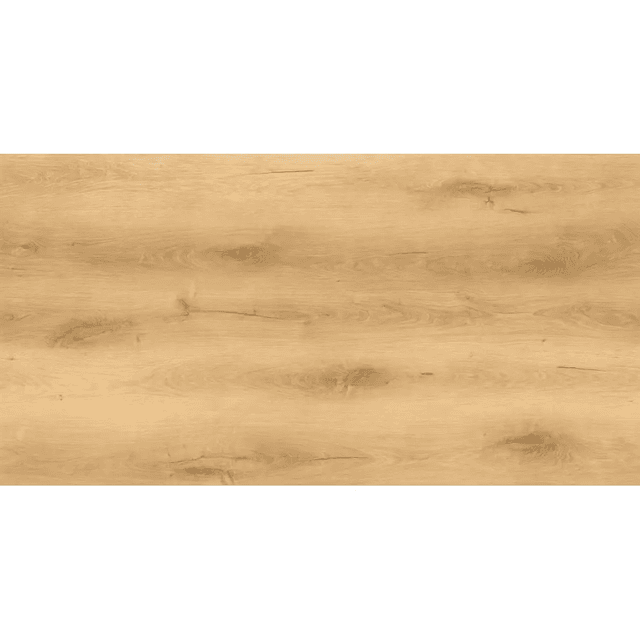 Panele winylowe SPC ze zintegrowanym podkładem Poise PAN000378 Klasa 34 7 mm, Metamorphose