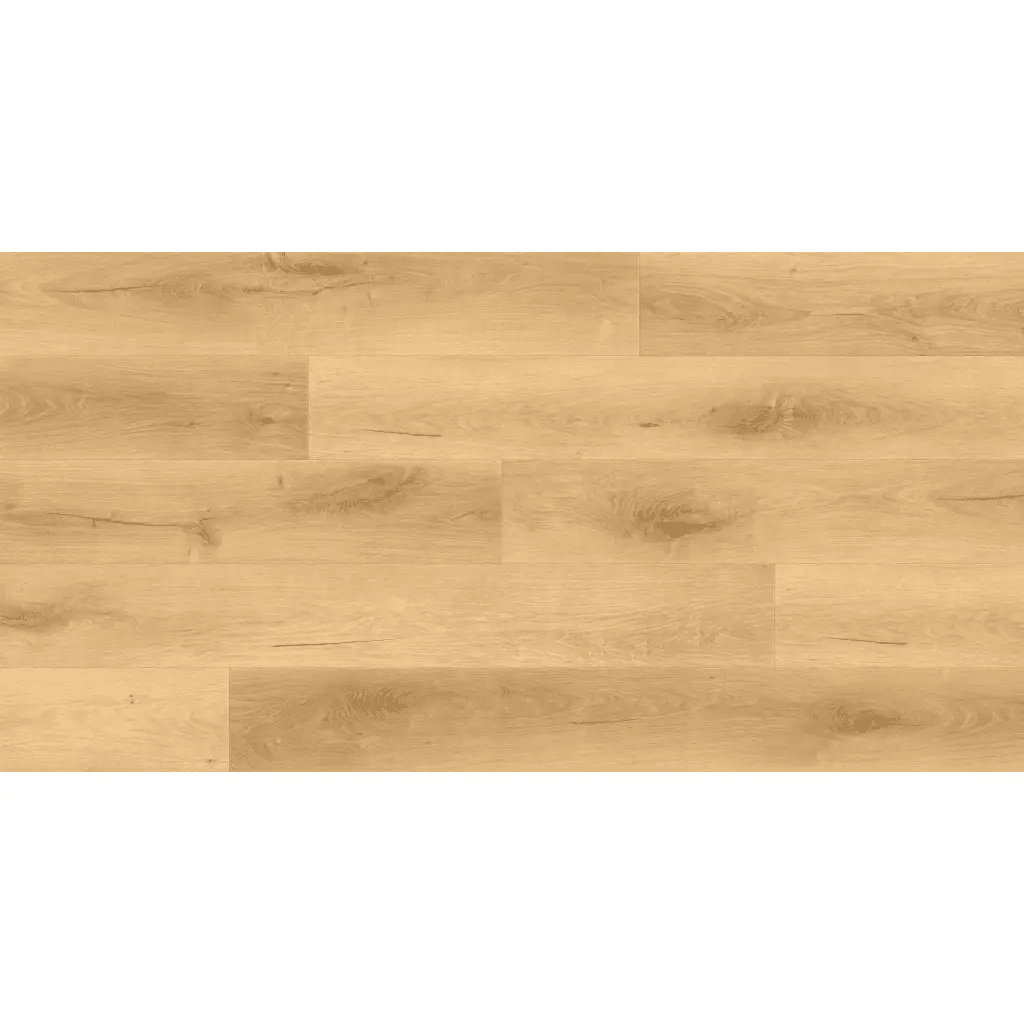 Panele winylowe SPC ze zintegrowanym podkładem Poise PAN000378 Klasa 34 7 mm, Metamorphose