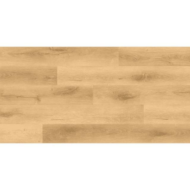 Panele winylowe SPC ze zintegrowanym podkładem Poise PAN000378 Klasa 34 7 mm, Metamorphose